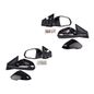 3334784-par-espejos-electricos-018-3403-01-018-3403-00
