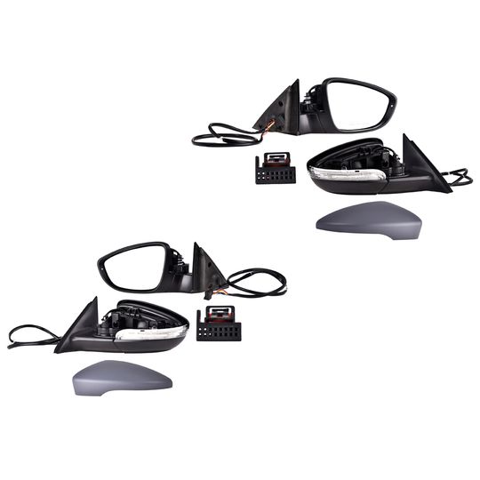 3334780-par-espejos-electricos-018-3114-29-018-3114-28