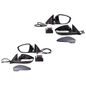 3334780-par-espejos-electricos-018-3114-29-018-3114-28