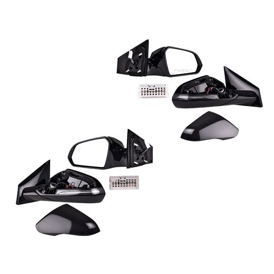 3334786-par-espejos-electricos-018-3403-03-018-3403-02
