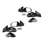 3334786-par-espejos-electricos-018-3403-03-018-3403-02