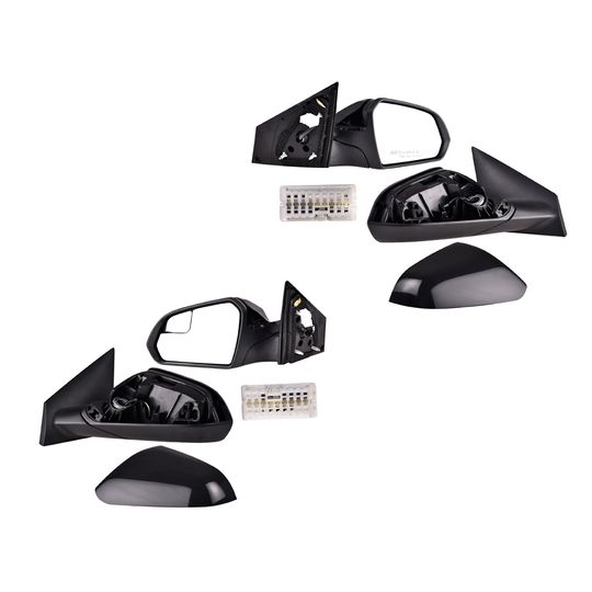 3334788-par-espejos-electricos-018-3403-05-018-3403-04