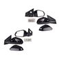 3334788-par-espejos-electricos-018-3403-05-018-3403-04