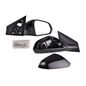 2930002-espejo-polyway