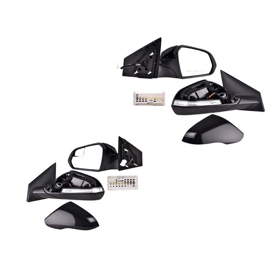 3334790-par-espejos-electricos-018-3403-07-018-3403-06