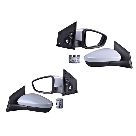 3334798-par-espejos-electricos-018-0604-19-018-0604-18