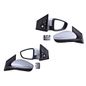 3334798-par-espejos-electricos-018-0604-19-018-0604-18