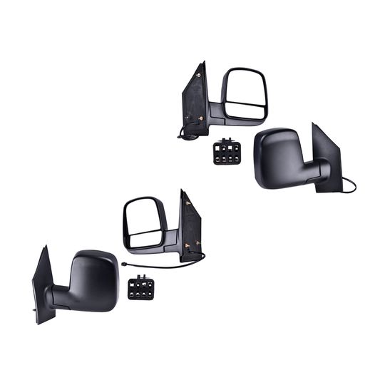 3334802-par-espejos-electricos-018-0623-23-018-0623-22 3334802-par-espejos-electricos-018-0623-23-018-0623-22