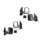 3334802-par-espejos-electricos-018-0623-23-018-0623-22