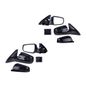3334806-par-espejos-electricos-018-0630-41-018-0630-40