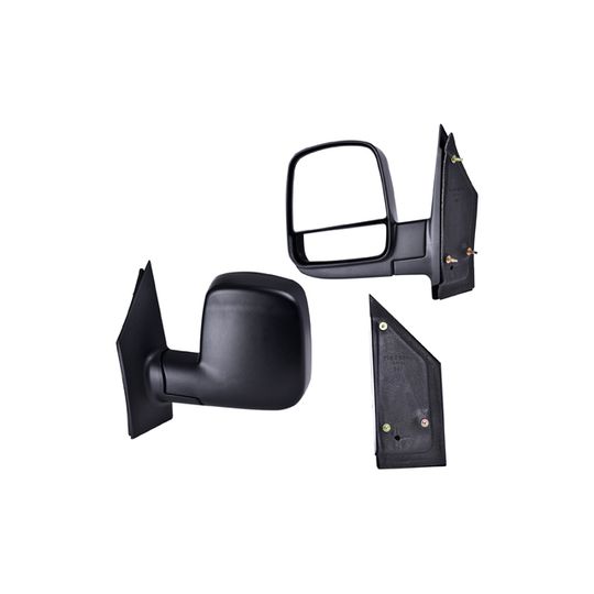 2930055-espejo-polyway 2930055-espejo-polyway