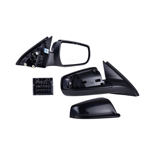 2930058-espejo-polyway