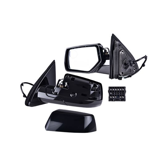 2930096-espejo-polyway 2930096-espejo-polyway