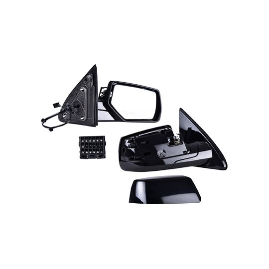 2930094-espejo-polyway 2930094-espejo-polyway