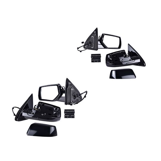 3334812-par-espejos-electricos-018-0644-03-018-0644-02