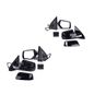 3334812-par-espejos-electricos-018-0644-03-018-0644-02