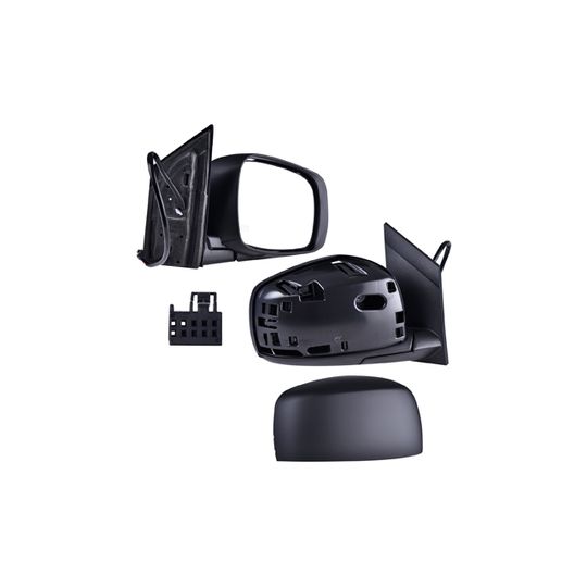 2930112-espejo-polyway