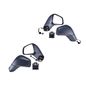 3334814-par-espejos-electricos-018-0679-09-018-0679-08