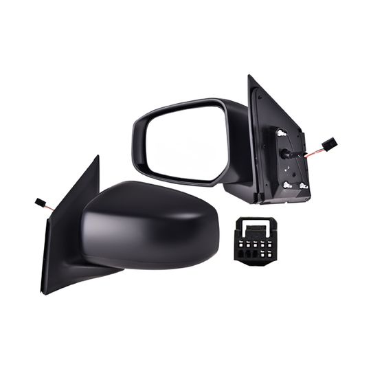 2930128-espejo-polyway 2930128-espejo-polyway