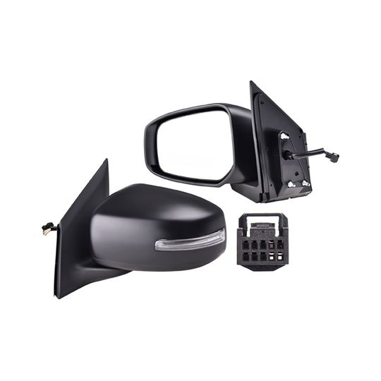 3280470-espejo-polyway 3280470-espejo-polyway