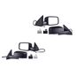 3334830-par-espejos-electricos-018-0916-67-018-0916-66