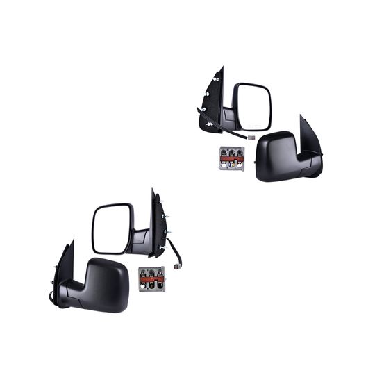 3334836-par-espejos-electricos-018-1207-21-018-1207-20