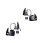 3334836-par-espejos-electricos-018-1207-21-018-1207-20