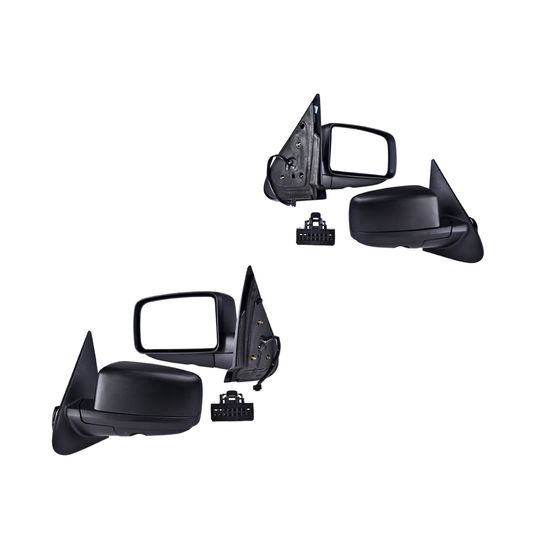 3334838-par-espejos-electricos-018-1213-27-018-1213-26 3334838-par-espejos-electricos-018-1213-27-018-1213-26