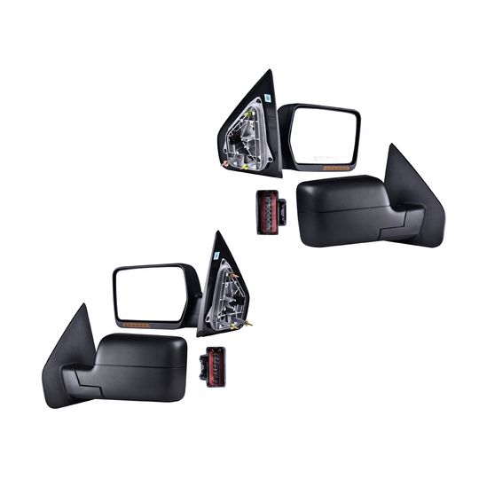 3334842-par-espejos-electricos-018-1215-43-018-1215-42 3334842-par-espejos-electricos-018-1215-43-018-1215-42