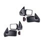 3334842-par-espejos-electricos-018-1215-43-018-1215-42