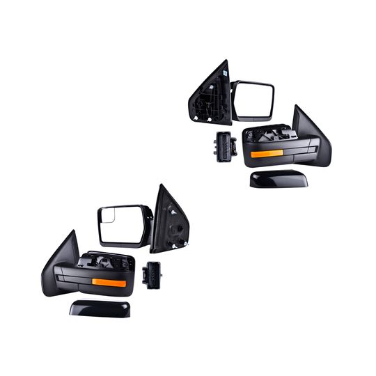 3334844-par-espejos-electricos-018-1215-45-018-1215-44 3334844-par-espejos-electricos-018-1215-45-018-1215-44