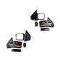 3334844-par-espejos-electricos-018-1215-45-018-1215-44