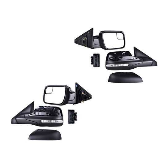 3334840-par-espejos-electricos-018-1214-47-018-1214-46 3334840-par-espejos-electricos-018-1214-47-018-1214-46