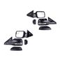 3334840-par-espejos-electricos-018-1214-47-018-1214-46