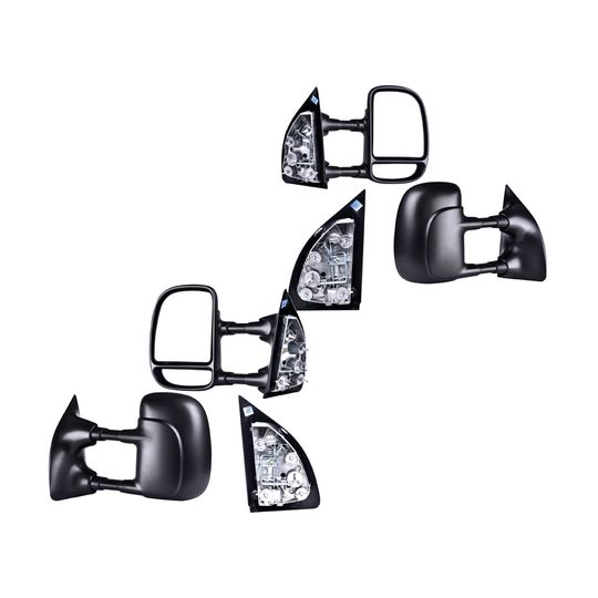 3334846-par-espejos-manuales-018-1216-21-018-1216-20 3334846-par-espejos-manuales-018-1216-21-018-1216-20