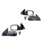 3334848-par-espejos-electricos-018-1219-45-018-1219-44