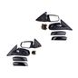 3334854-par-espejos-electricos-018-1228-33-018-1228-32
