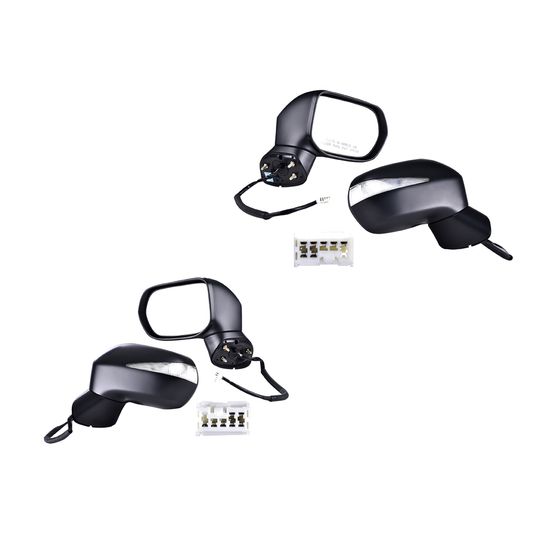 3334862-par-espejos-electricos-018-1302-63-018-1302-62