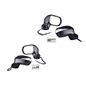 3334862-par-espejos-electricos-018-1302-63-018-1302-62