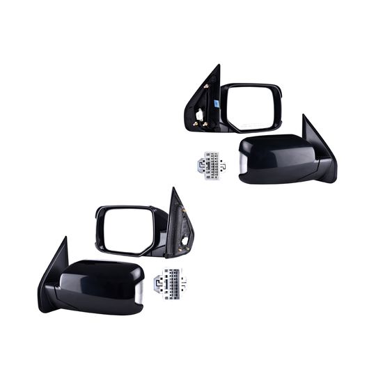 3334864-par-espejos-electricos-018-1307-17-018-1307-16 3334864-par-espejos-electricos-018-1307-17-018-1307-16