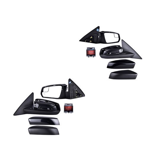 3334860-par-espejos-electricos-018-1228-39-018-1228-38