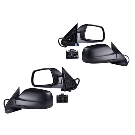 3334866-par-espejos-electricos-018-1605-31-018-1605-30 3334866-par-espejos-electricos-018-1605-31-018-1605-30