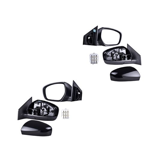 3334868-par-espejos-electricos-018-1909-13-018-1909-12 3334868-par-espejos-electricos-018-1909-13-018-1909-12