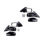 3334874-par-espejos-electricos-018-2302-39-018-2302-38