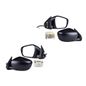 3334878-par-espejos-electricos-018-2307-23-018-2307-22
