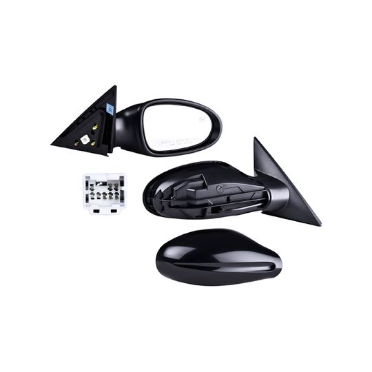 2930254-espejo-polyway 2930254-espejo-polyway