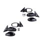 3334872-par-espejos-electricos-018-2302-37-018-2302-36