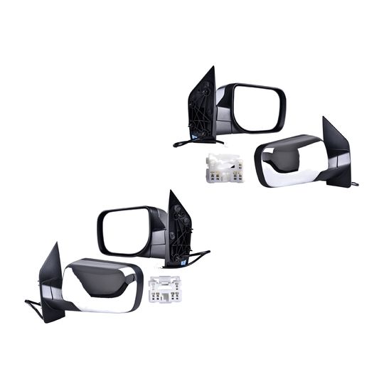 3334876-par-espejos-electricos-018-2304-11-018-2304-10