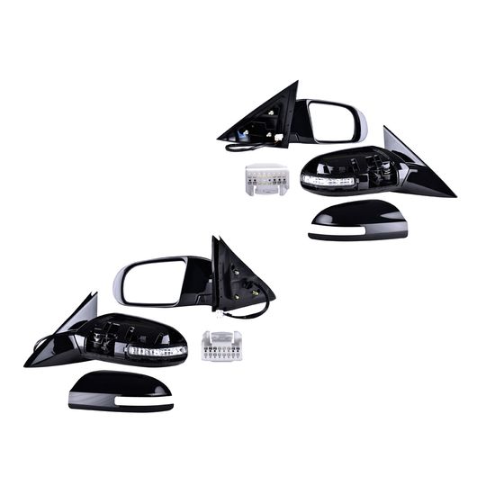 3334882-par-espejos-electricos-018-2310-21-018-2310-20