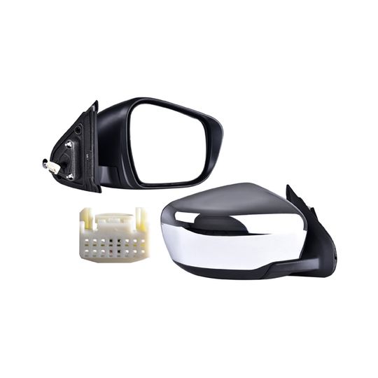 2930273-espejo-polyway 2930273-espejo-polyway